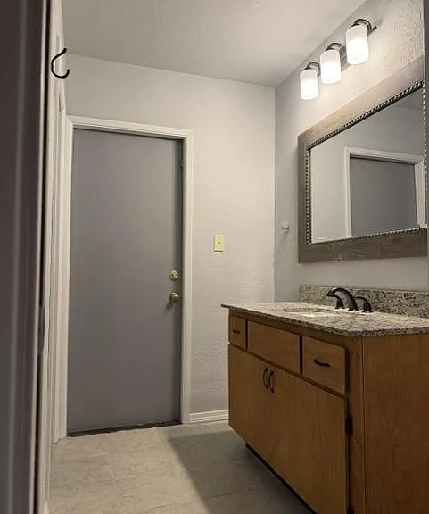 6584 Williams Hwy — Photo 30