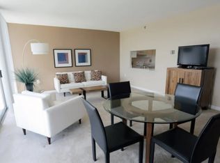770 C Street, Washington, DC 20003