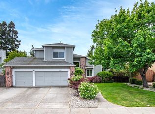 3087 Pecan Cir, Fairfield, CA 94533