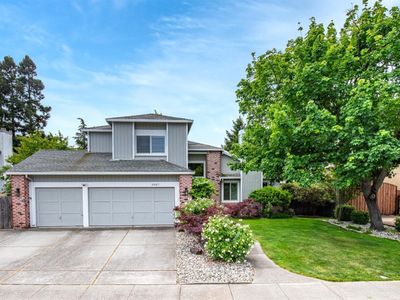 3087 Pecan Circle, Fairfield, CA, 94533