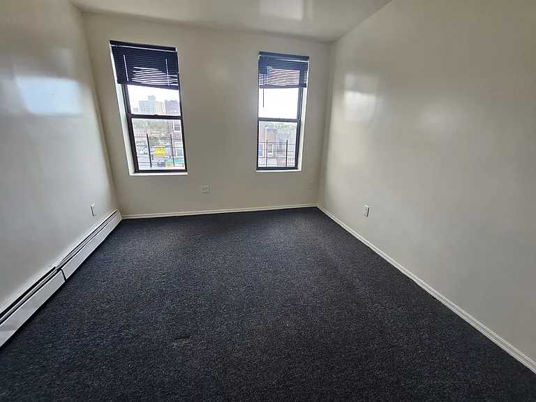 1167 Willmohr St #2F — Photo 8