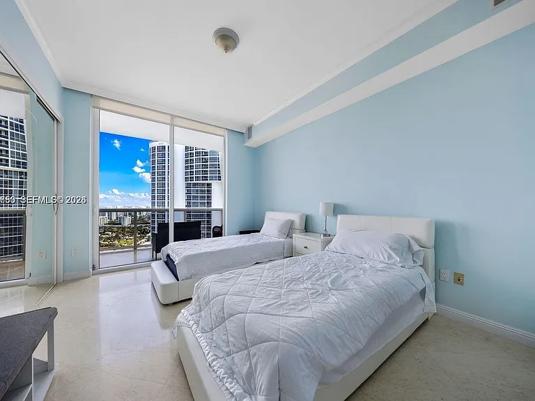 18101 Collins Ave #4702 — Photo 23