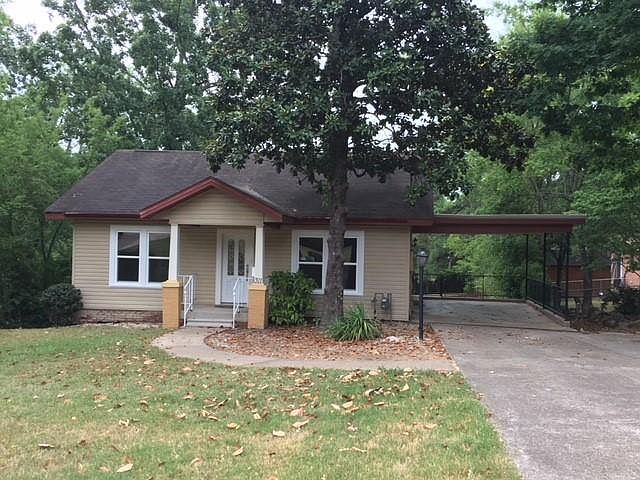 1st image of 311 Oakwood Ave