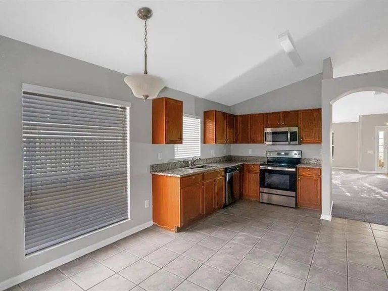 31115 Hannigan Pl — Photo 13