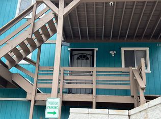 33080 Robin Ln #B, Running Springs, CA 92382