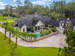 5624 Dianthus St, Green Cove Springs, FL 32043