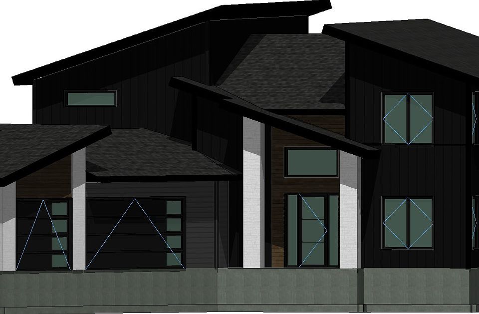1st image of 11900 Tilton Trl N