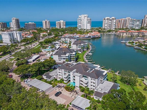 3rd image of 355 Park Shore DR #1-131