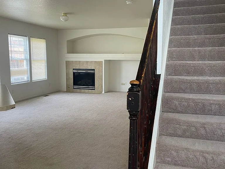 20461 E Duke Dr — Photo 11