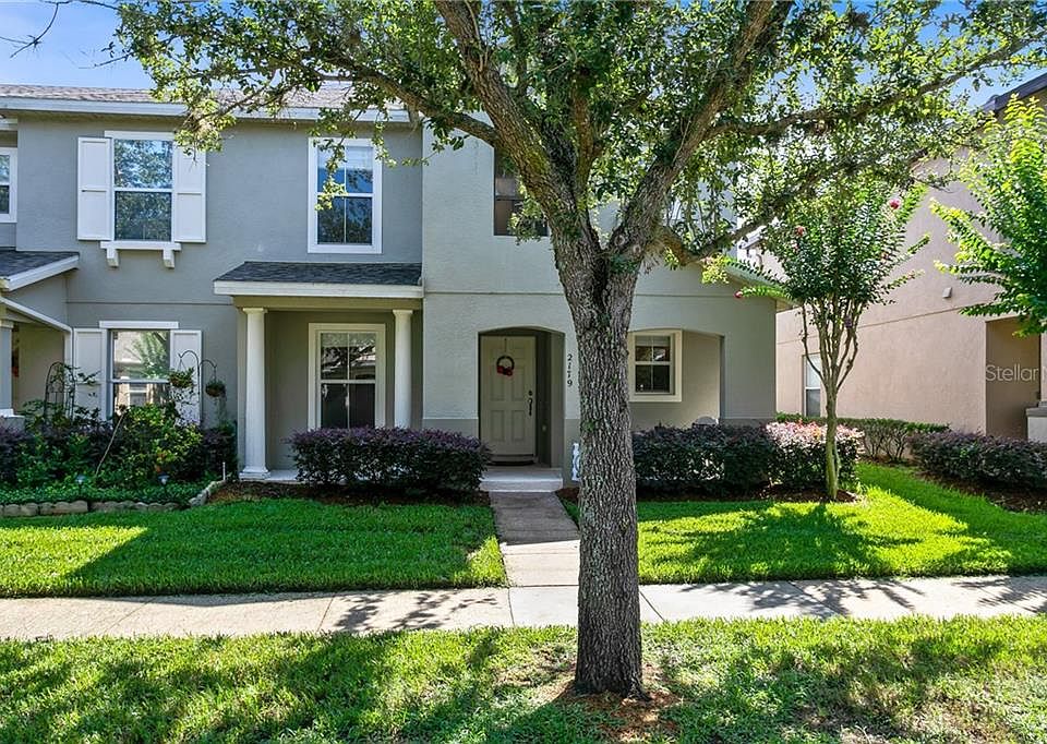 1st image of 2179 Glossy Privet Dr