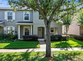 2179 Glossy Privet Dr, Orlando, FL 32828