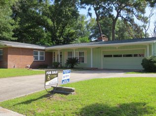 967 Townsend Blvd, Jacksonville, FL 32211