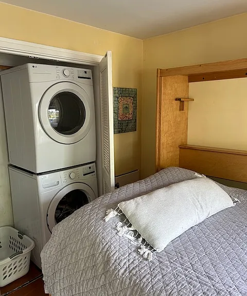 507 Dutra St — Photo 16