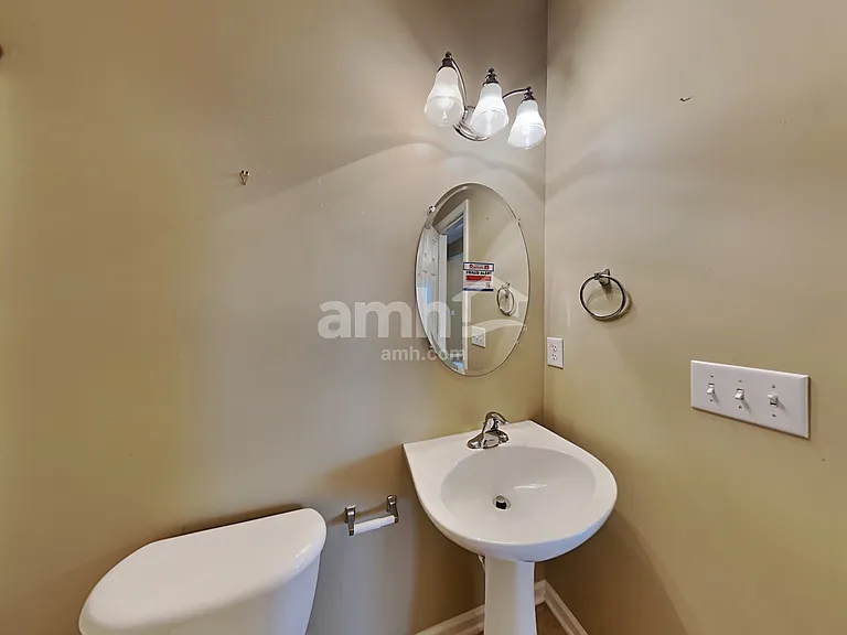 4733 Jobe Trl — Photo 10