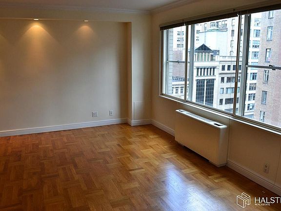 3rd image of 60 W 57th St APT 3F