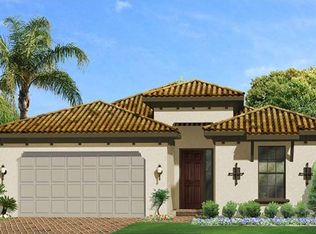 14322 Tuscany Pointe Trl, Naples, FL 34120