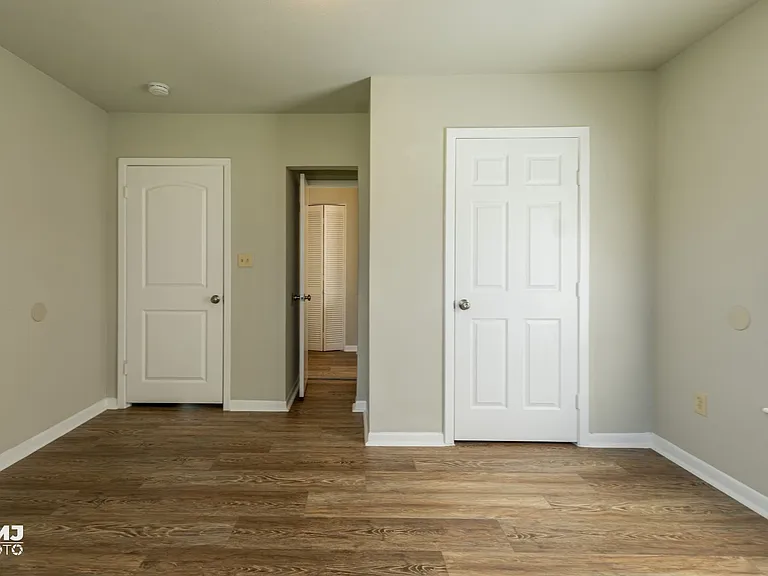 3140 Boyd Ave — Photo 17