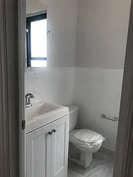 Rented by City & Suburban