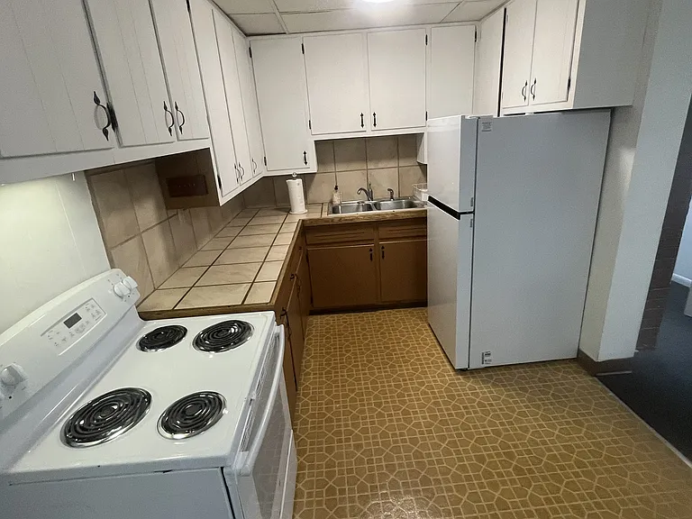 324 Dryden Rd #1 — Photo 17