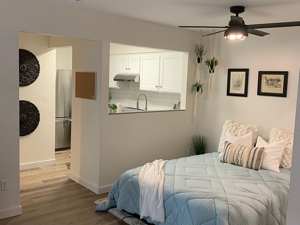 1st image of 7932 Mission Center Ct Unit A