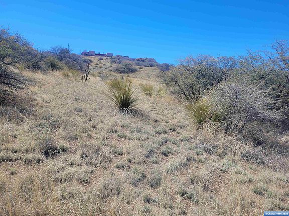 3rd image of Xx Ridge Rd