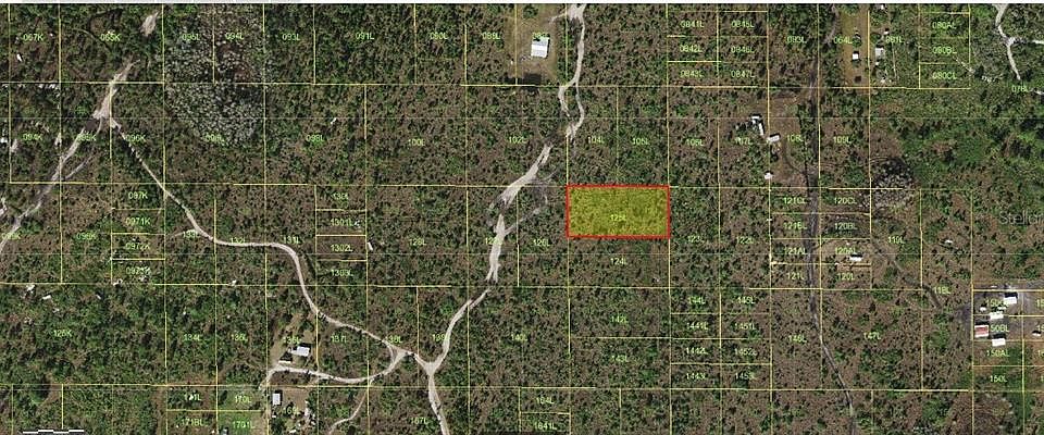 2nd image of Holopaw Groves Rd #1