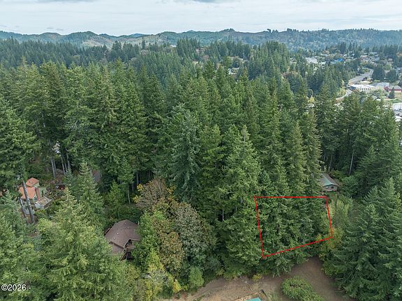 5th image of R351823 NW Terrace Dr
