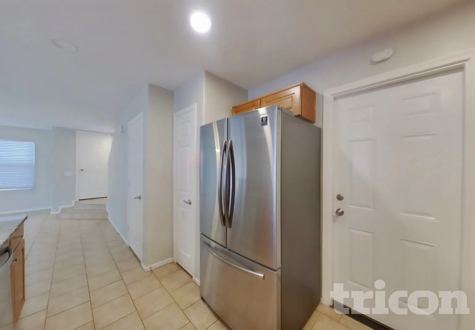 999 E Stardust Way San Tan Valley AZ — Photo 4
