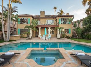 1624 Scott Pl, Encinitas, CA 92024