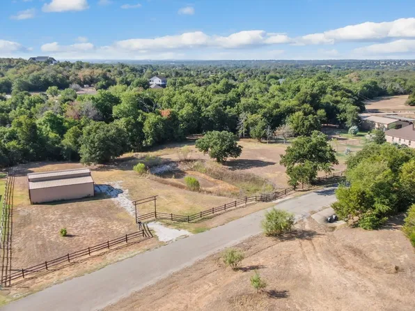 176 Sandy Creek Trl, Weatherford, TX 76085