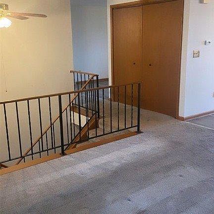 5th image of 107 Arnts Pl