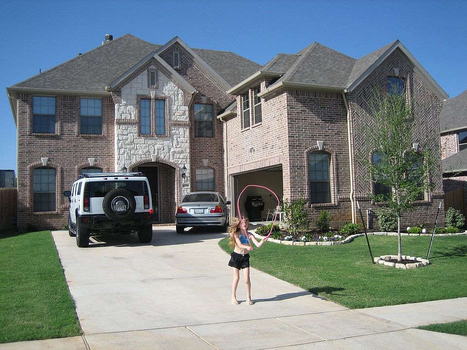1st image of 4708 Christopher Ct