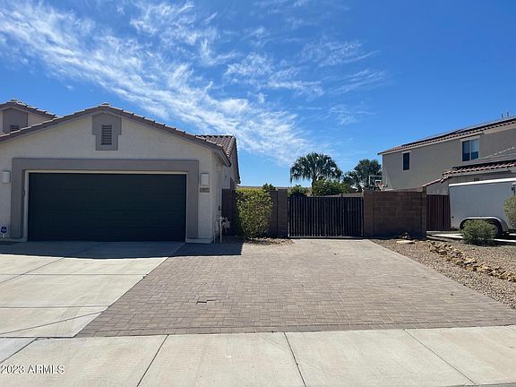 2nd image of 7807 W Quail Ave
