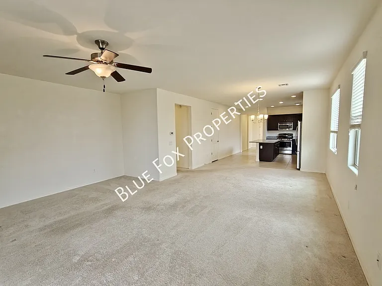 12163 N Meditation Dr — Photo 9