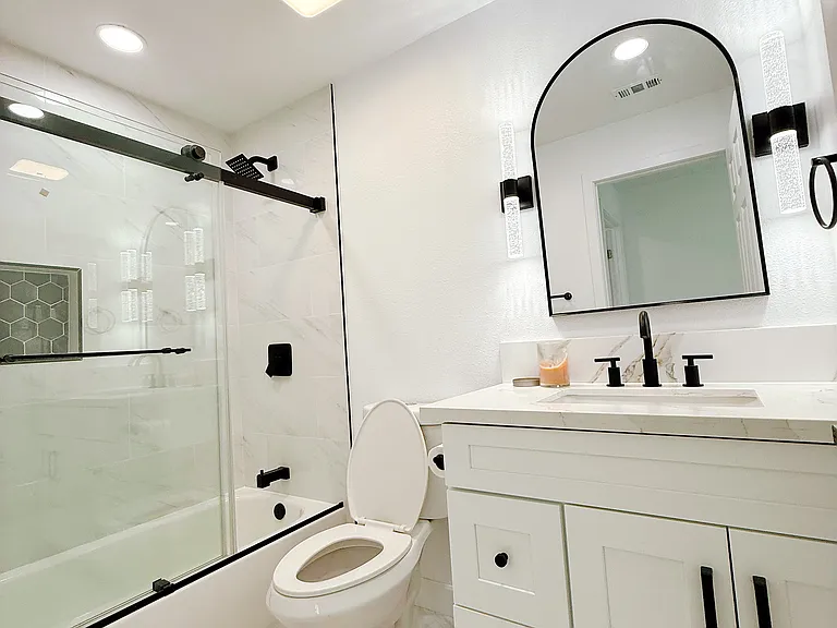 310 E Angeleno Ave #1 — Photo 8
