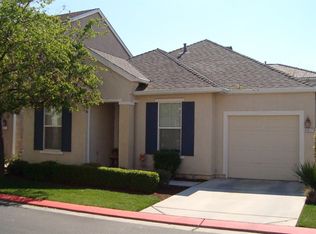 4617 W Javier Way, Fresno, CA 93722