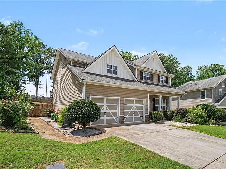 348 Darbys Run Ct — Photo 1