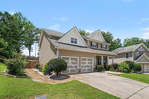 348 Darbys Run Ct Photo 1