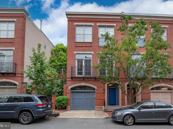 1617 North St, Philadelphia, PA 19130