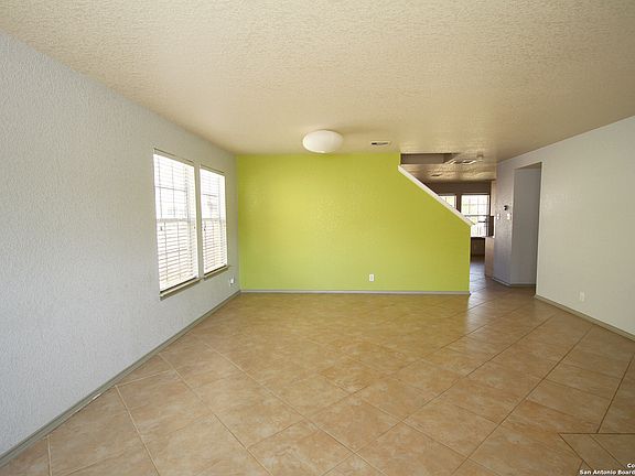 3rd image of 6523 KESTREL LN