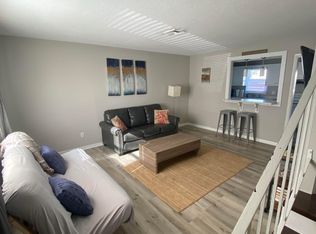 178 Big Island Rd #B3, Forest City, NC 28043