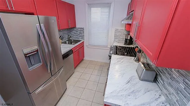 11 S Washington Ave #1 — Photo 10