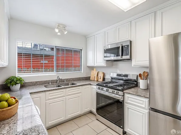 324 S 15th St, Richmond, CA 94804
