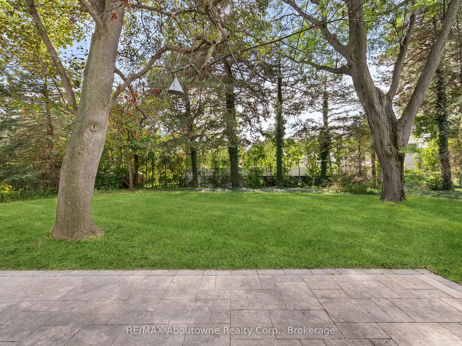 5 bed, $6,500 — Photo 4