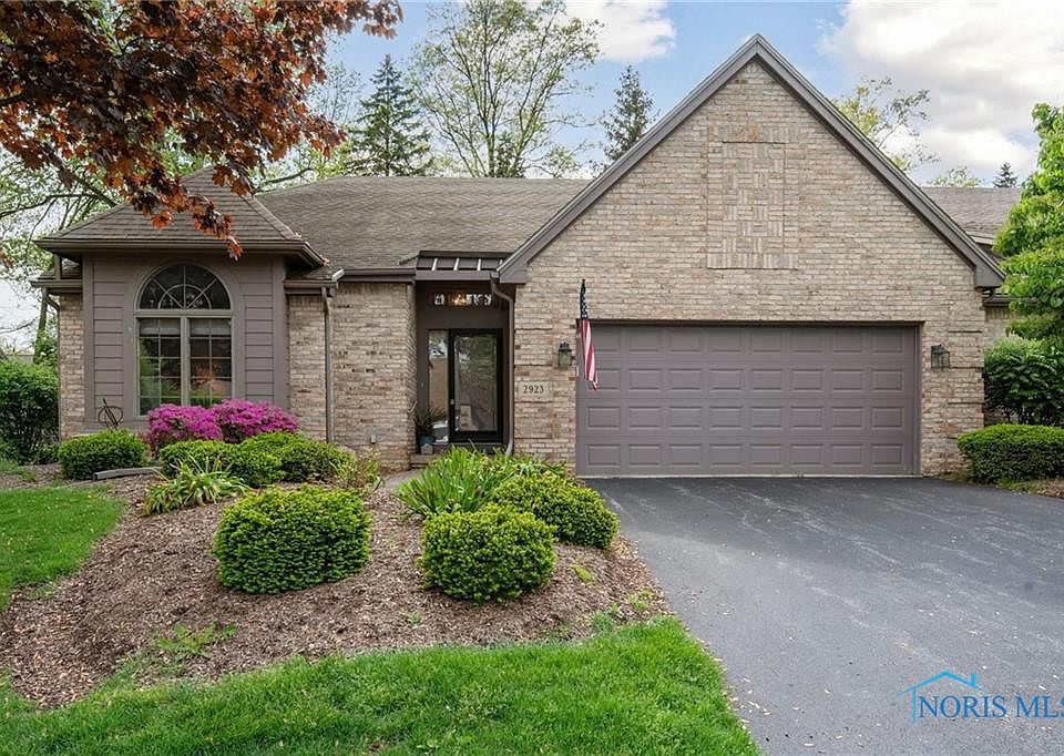 1st image of 2923 Glaston Oaks Ct #2923