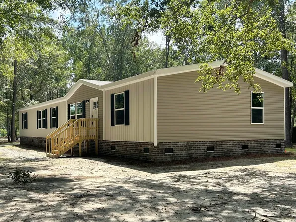 146 Blue King, Cross, SC 29436