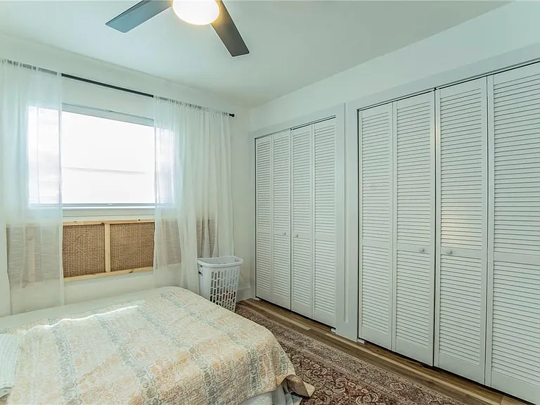 5702 Whitebrook Dr — Photo 22