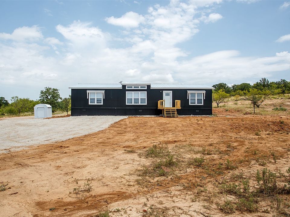 1st image of 887 Briar Creek Rd