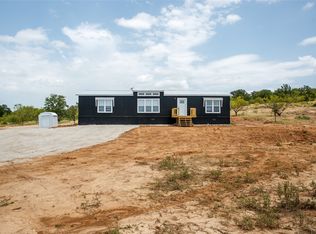 887 Briar Creek Rd, Graham, TX 76450