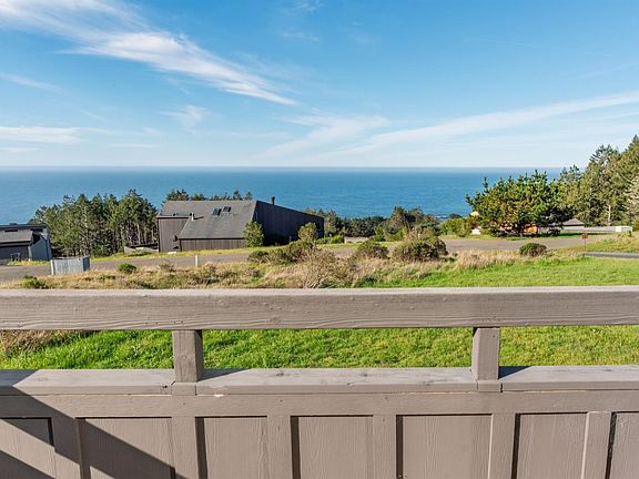 4th image of 36808 Greencroft close